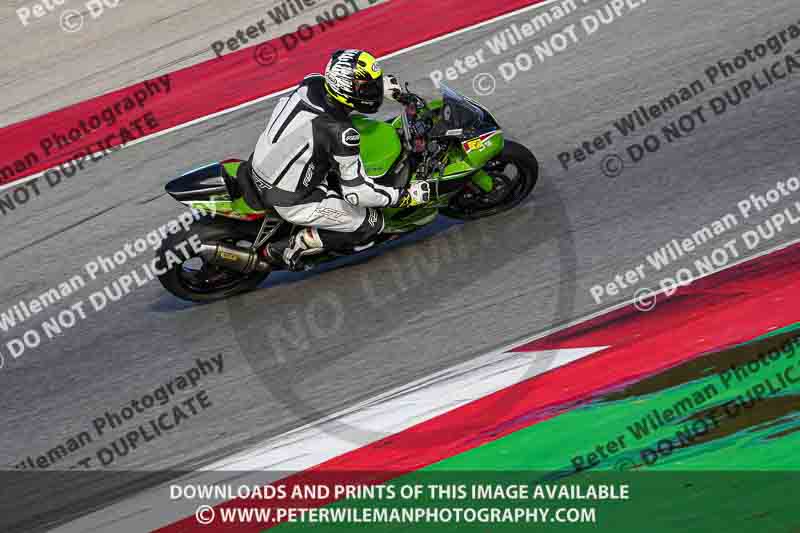 May 2023;motorbikes;no limits;peter wileman photography;portimao;portugal;trackday digital images
